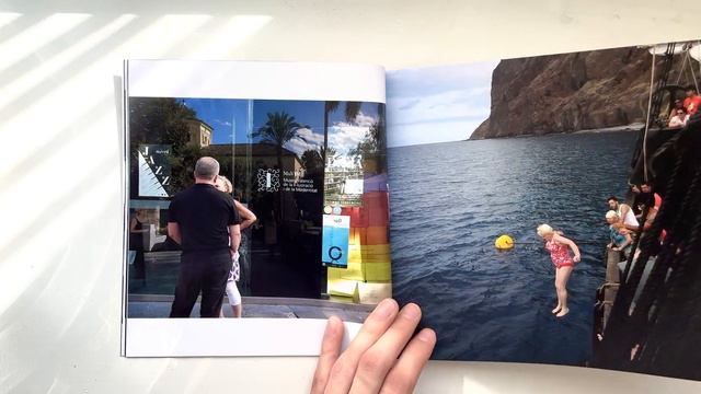 Книга Серендипность (Serendipity)