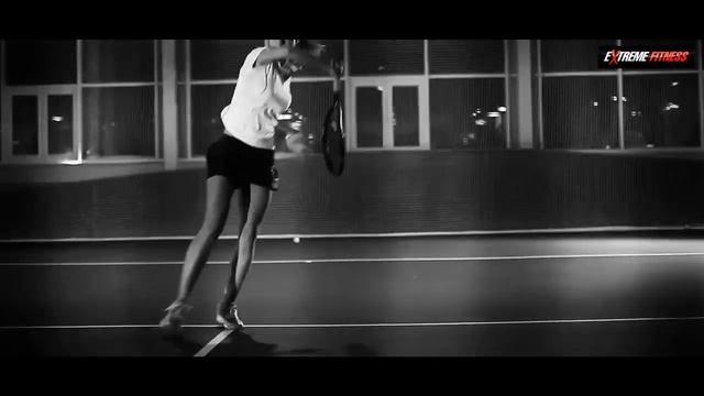 Extreme Fitness. Спорт от 750 руб. смотреть онлайн