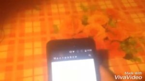 Что делать если на телефоне не показывать процент заряда