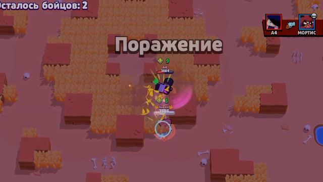 Покупаю Золотой Пропуск!16-сезон!Что случилось с ней!Переела сладкого!!!👁️👁️🍪🍪 смотреть онлайн