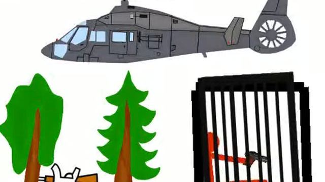 Фишки игр смотреть онлайн