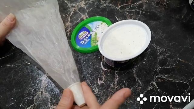 Роллы своими руками. #японскаякухня#готовимсами #мусямамуся смотреть онлайн