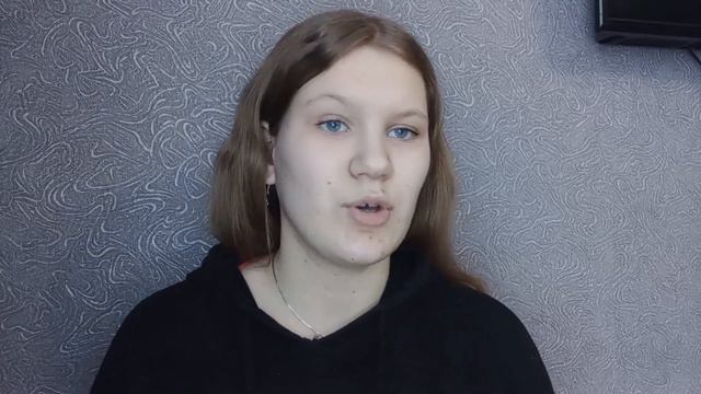 Какие пранки можно сделать на первое апреля? смотреть онлайн