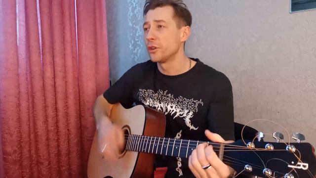 Пока Павел пишет песню про барбершоп, мы споем про Мысли в голове. смотреть онлайн