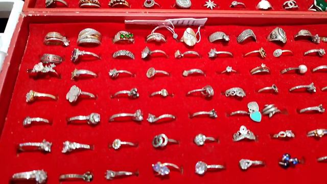 СЕРЕБРО 2022 ЯНТАРЬ ДЕТСКИЕ СЕРЬГИ КОЛЬЦА ЦЕПОЧКИ смотреть онлайн