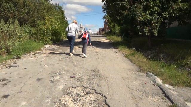 дороги елец смотреть онлайн