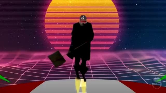 |RYTP| Бездомный 2 смотреть онлайн