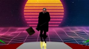 |RYTP| Бездомный 2