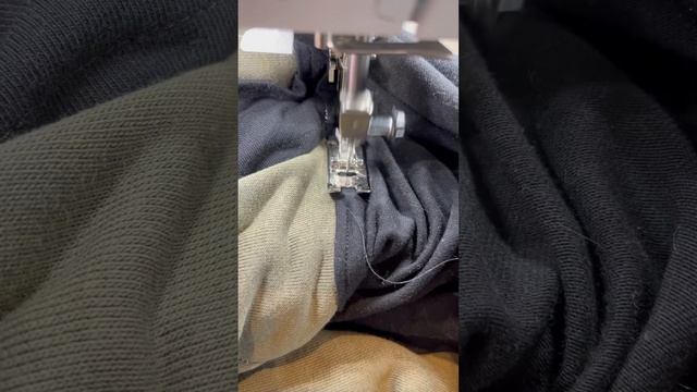 Xdinary Heroes Concert outfit: The making of. #kpopfashion #xdinaryheroes #btbworldtour #sewingvide смотреть онлайн