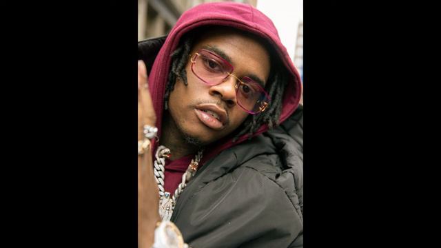 Gunna Type beat 136 bpm смотреть онлайн
