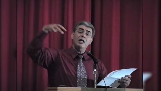 أبكيك حيا 1 смотреть онлайн