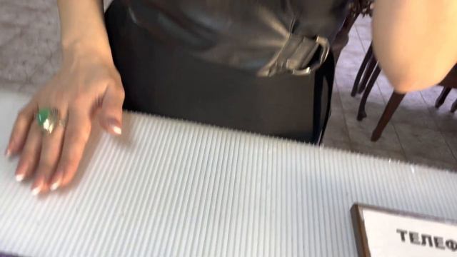 Распродажа по 5000! смотреть онлайн