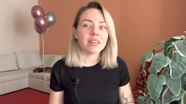 Измена в отношениях. Причины измен. Кто изменяет и почему? смотреть онлайн