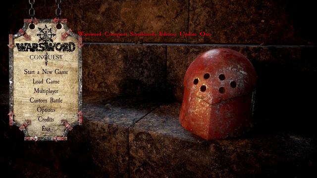 My FAVORITE MODS for WARBAND смотреть онлайн