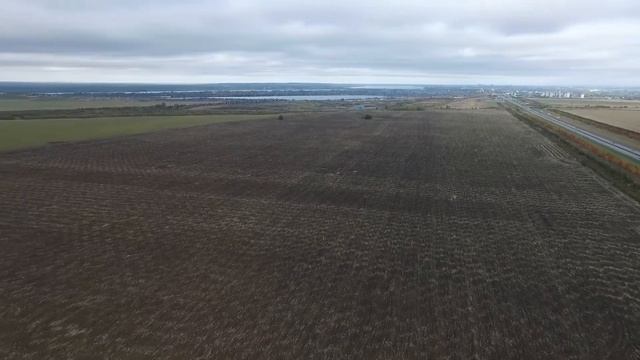 Индустриальный парк "Мелекес-М7" смотреть онлайн