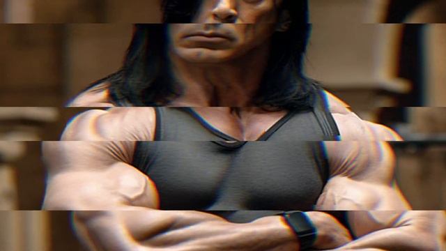 Harry Spotter 5 "Game Over" смотреть онлайн