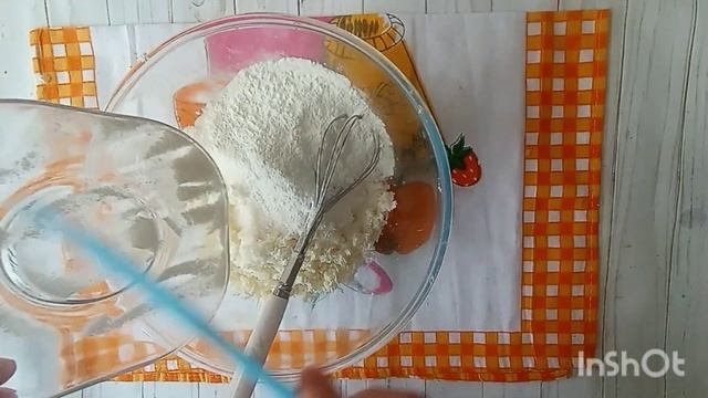 ЭТО МОЙ ЛЮБИМЫЙ РЕЦЕПТ ПИРОГА смотреть онлайн