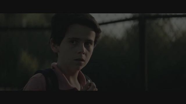 Обзор Фильма ОНО 2017 Стоит ли смотреть или идти в кинотеатр Мнение смотреть онлайн