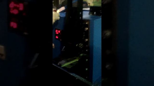 Мини ТПА смотреть онлайн