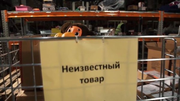 Happy New Year with Marschroute