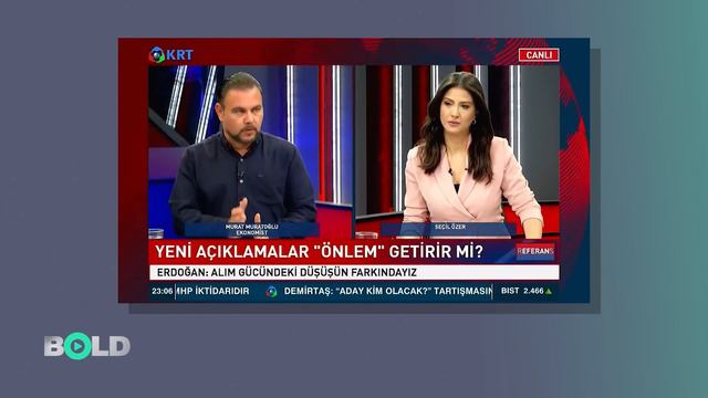 Milyoner! Piyasayı alt üst eden Saray torpillileri смотреть онлайн