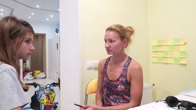 Я Хорошая ?Пранк над Мамой ? Лиза Найс пранки? Liza Nice смотреть онлайн
