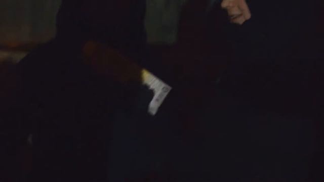 Как мы в Волгоград ездили! смотреть онлайн