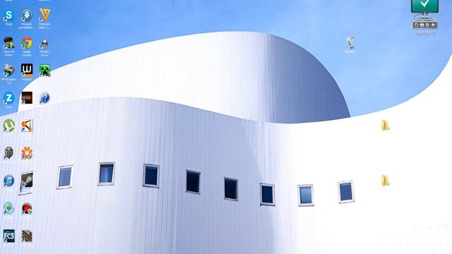 Планы на завтра смотреть онлайн