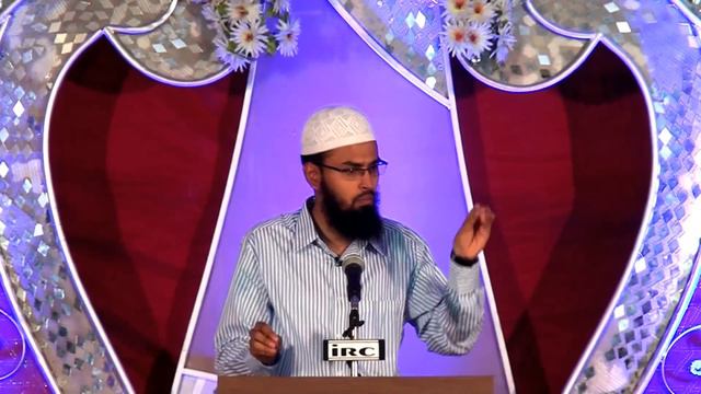 Sperm Bank, Test Tube Baby Aur Surrogacy Ke Bare Me Islam Kya Kehta Hai By @AdvFaizSyedOfficial смотреть онлайн