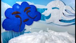 "Таал-Таал Эмээхсин"- Сахалыы остуоруйа .