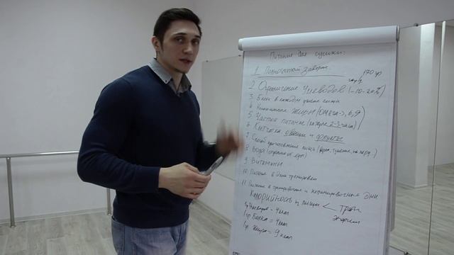 Питание для похудения. смотреть онлайн