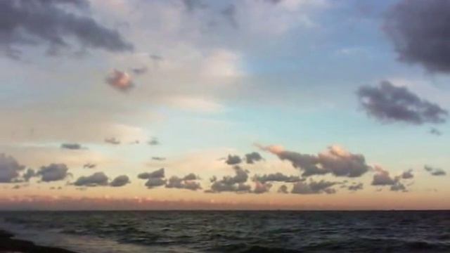 Il Mare d'inverno.wmv immagini di Lina Scasso смотреть онлайн