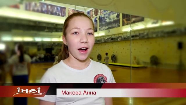 Дух капоэйры. Espirito da Capoeira смотреть онлайн