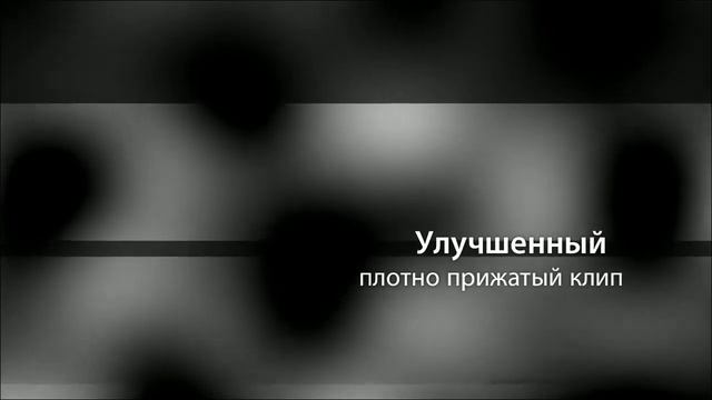 Шариковая ручка Parker Sonnet Feminine Collection, Metal and Pearl GT смотреть онлайн