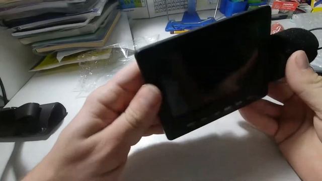 Обзор камеры GamWater для подледной рыбалки! Неплохой бюджет?... Или.... смотреть онлайн