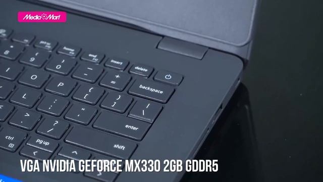 Dell Vostro 3400 V4I7015W: Giá tầm trung, chất tầm cao - Điện máy MediaMart смотреть онлайн