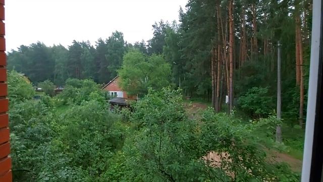 НА ДЕНЕЖНЫЙ ПОТОК ШЕСТЬ ХРАМОВ ФОРТУНЫ ВЕДЬМИНА ИЗБА ИНГА ХОСРОЕВА смотреть онлайн