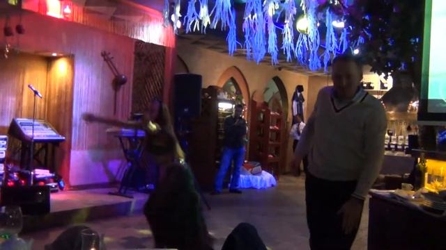 МАРТА ПАПАЗЯН ОТКРЫТИЕ "ЧИНАР".ПИТЕР смотреть онлайн