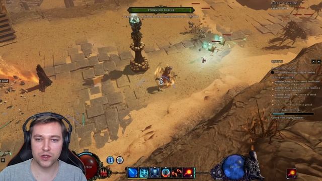 ?С днем рождения принимаю поздравления 11 февраля смотреть онлайн