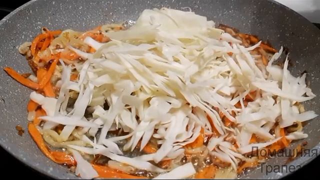 Искусство тайной магии