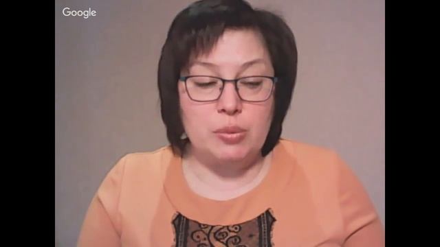 Как создать видео, фото первый мастер-класс. Презентация курса для рукодельниц смотреть онлайн