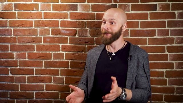 Конференция Microsoft на E3 2018: Алексей Макаренков разбирает конфу по косточкам смотреть онлайн