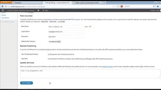 wordpress-settings-part-2.zip смотреть онлайн