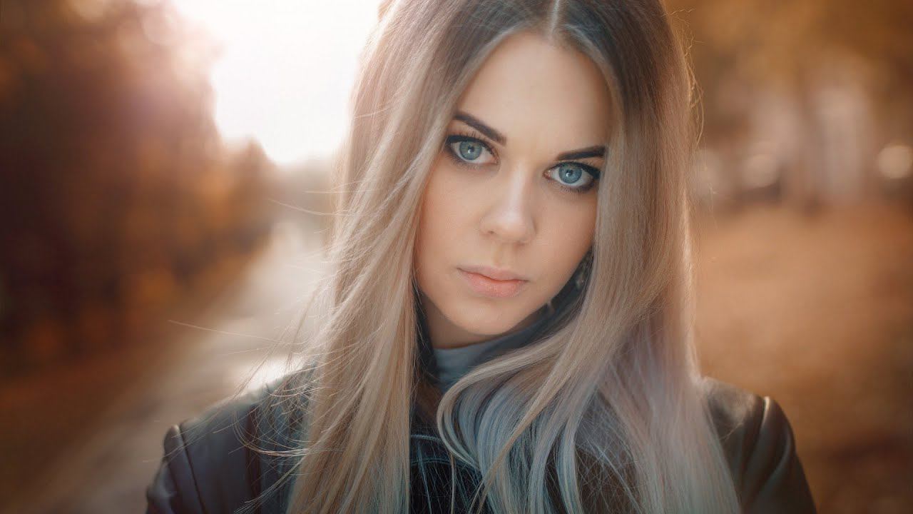 #SAlANDIR - WELCOM TO JUNE #CLUBHOUSE #DANCEPOP  #МУЗЫКАОНЛАЙН2024 #НОВИНКИМУЗЫКИ2024