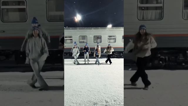 Танцы смотреть онлайн