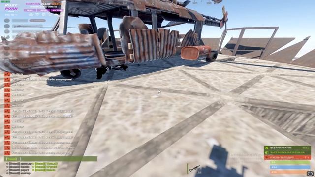 DАБЛ КИЛЛ 2 смотреть онлайн