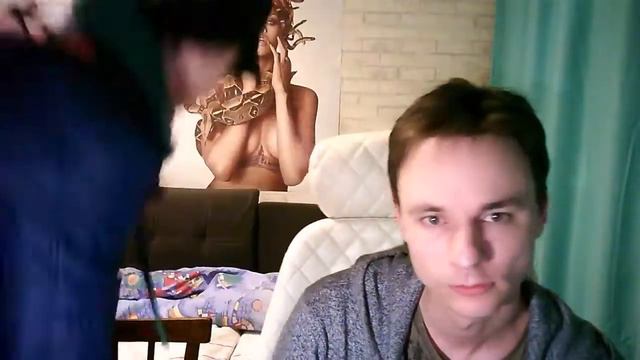 tema prekrasen (07-10-2019) Часть 2 смотреть онлайн