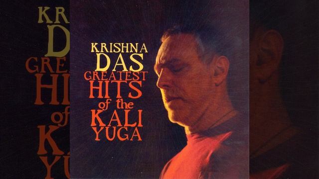 Mountain Hare Krishna смотреть онлайн