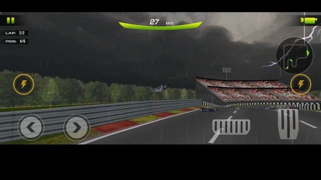 Bike Racing 2020 - New Bike Race Game android extreme bike racing&driving game смотреть онлайн