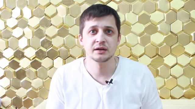 Юрист о том, почему нельзя давать деньги в долг смотреть онлайн
